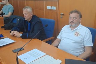 Žalobce navrhuje dezinformátorovi Zítkovi trest vězení - Novinky